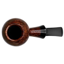 Grechukhin Smooth Bent Egg