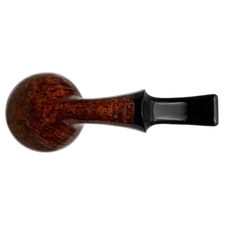 Grechukhin Smooth Bent Egg