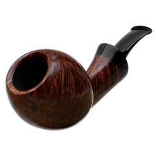 Grechukhin Smooth Bent Egg