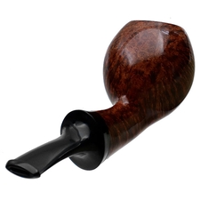 Grechukhin Smooth Bent Egg