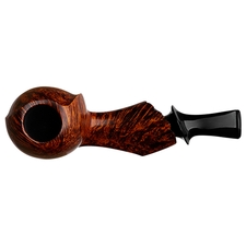 Grechukhin Smooth Long Shank Blowfish (G)
