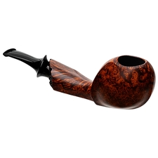 Grechukhin Smooth Long Shank Blowfish (G)