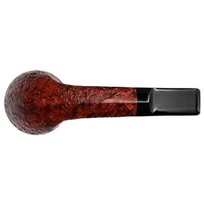 Grechukhin Sandblasted Petite Bent Bulldog