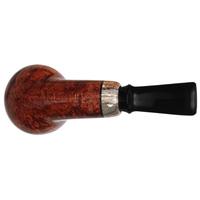 Grechukhin Smooth Bent Apple with Mammoth