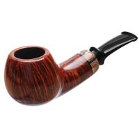 Grechukhin Smooth Bent Apple with Mammoth