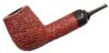 Askwith Sandblasted Chubby Lovat