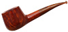 Askwith Smooth Bent Pot