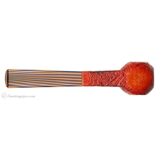 Askwith Sandblasted Paneled Billiard