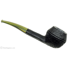 Askwith Sandblasted Bent Bulldog