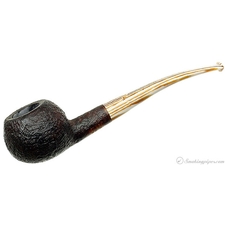 Askwith Sandblasted Prince