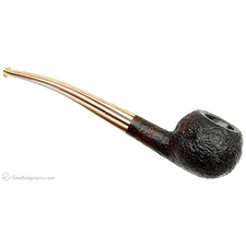 Askwith Sandblasted Prince