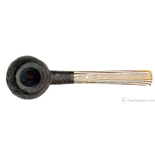 Askwith Sandblasted Prince