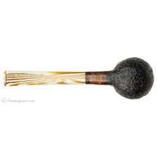 Askwith Sandblasted Prince