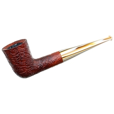 Askwith Sandblasted Dublin