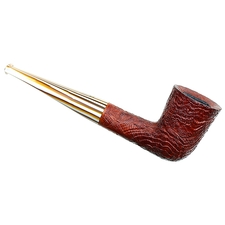 Askwith Sandblasted Dublin