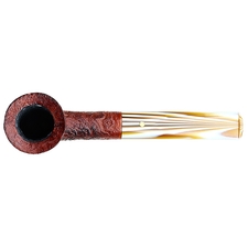Askwith Sandblasted Dublin