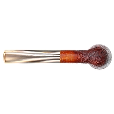 Askwith Sandblasted Dublin