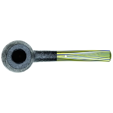 Askwith Sandblasted Bent Egg