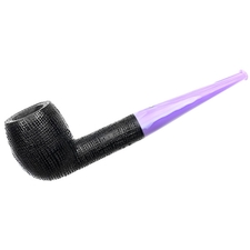 Askwith Sandblasted Morta Billiard