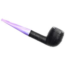 Askwith Sandblasted Morta Billiard