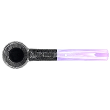 Askwith Sandblasted Morta Billiard