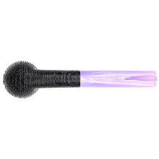 Askwith Sandblasted Morta Billiard