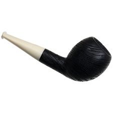 Askwith Sandblasted Morta Devil Anse