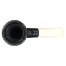 Askwith Sandblasted Morta Devil Anse