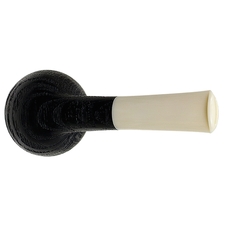 Askwith Sandblasted Morta Devil Anse