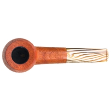 Askwith Sandblasted Chubby Billiard