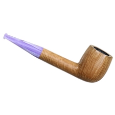 Askwith Smooth Billiard
