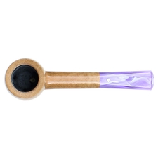 Askwith Smooth Billiard