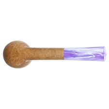 Askwith Smooth Billiard