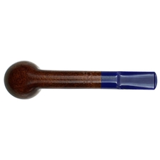 Askwith Smooth Lovat