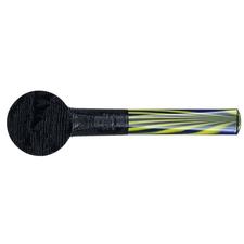 Askwith Sandblasted Morta Poker