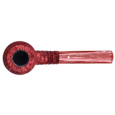Askwith Weathered Bone Red Apple