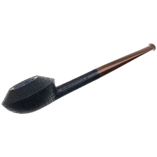 Askwith Sandblasted Morta Rhodesian
