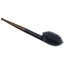Askwith Sandblasted Morta Rhodesian