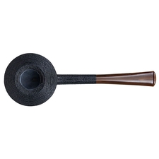 Askwith Sandblasted Morta Rhodesian
