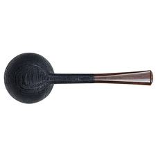 Askwith Sandblasted Morta Rhodesian