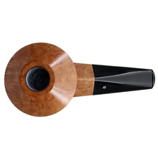 Askwith Partially Sandblasted Stealth Bulldog