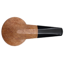 Askwith Partially Sandblasted Stealth Bulldog