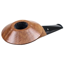 Askwith Partially Sandblasted Stealth Bulldog