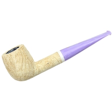 Askwith Weathered Bone Billiard