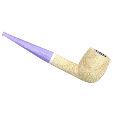 Askwith Weathered Bone Billiard