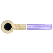 Askwith Weathered Bone Billiard