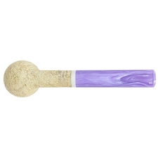 Askwith Weathered Bone Billiard