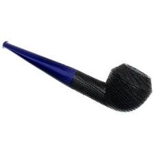 Askwith Sandblasted Morta Rhodesian