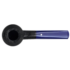 Askwith Sandblasted Morta Rhodesian
