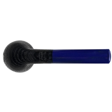 Askwith Sandblasted Morta Rhodesian